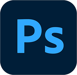 Adobe Photoshop 2024 v25.12.0.806  64Bit 